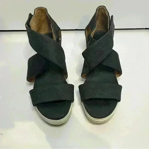 Dr. Scholl's Shoes - Dr scholls shoes 10.5